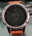 1680973088477.jpg