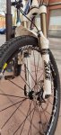 IMG20230320173012.jpg