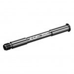 Eje-FOX-KABOLT-15x110-mm-BOOST-Negro.jpg