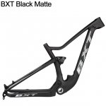 BXT-Cuadro-DE-MONTA-A-DE-SUSPENSI-N-COMPLETA-de-carbono-29er-BSA-Cuadro-De-Carbono.jpg_640x640.jpg