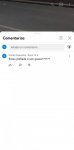 Screenshot_20230415-115003_YouTube.jpg