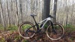 20230416_102920.jpg