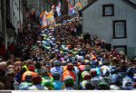 vtqgvzc4w8o8ksc040wwggo-cote-de-saint-roche.jpg
