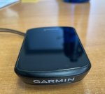 IMG_1219.jpg