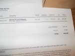 DSCN0872.JPG