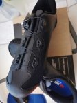 resized_IMG_20230406_200626.jpg