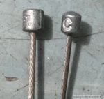 shimano-vs-campagnolo-shifter-cable.jpg