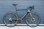 giant-propel-advanced-sl.jpg