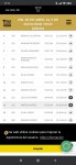Screenshot_2023-04-30-17-17-39-400_com.android.chrome.jpg
