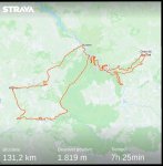 strava.jpg