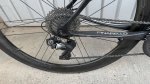 IMG_1035.jpeg