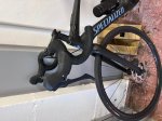 bici1.jpg