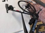 bici2.jpg