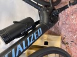bici3.jpg