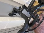 bici4.jpg