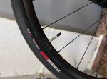 bici5.jpg