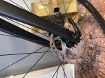 bici6.jpg