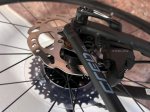 bici7.jpg