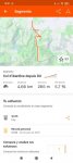 Screenshot_2023-05-17-19-21-12-726_com.strava.jpg