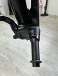IMG_3357.jpeg