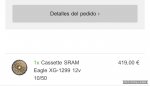 IMG_8925.jpeg