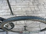 IMG_2638.jpeg