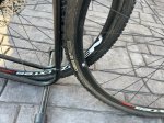 IMG_2639.jpeg