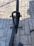 IMG_2641.jpeg