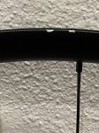 IMG_2277.jpeg