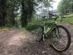 IMG_1358.jpeg