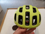 i3299955227.gif