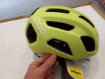 i3299955255.gif