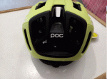 i3299955268.gif