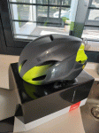 i3224784320.gif