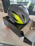 i3224785852.gif