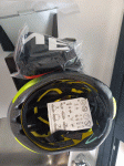 i3224786675.gif