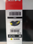 i3224789421.gif