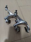 campagnolo chorus i3292264100.jpg