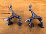 Shimano 600 i3199564282.jpg