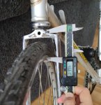 calibre IMG_20230528_160252[1].jpg