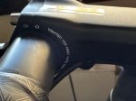 IMG_0794.jpeg