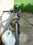 IMG00004.JPG