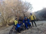 Ruta 29 Dic 2007 027_800x600.jpg