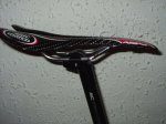 PIC_0063.JPG