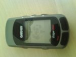 DSC00046.jpg
