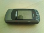 DSC00047.jpg