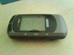 DSC00048.jpg