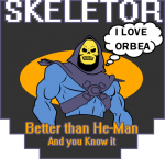 skeletor.png