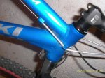 nishiki 5.JPG