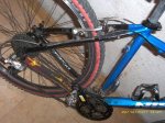 nishiki 6.JPG